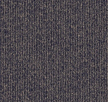 Ковровая плитка Concrete Mix - Lined 338165 Bluestone фото 1 | FLOORDEALER